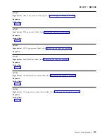 Preview for 331 page of IBM P260 Installation And Service Manual