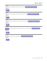 Preview for 333 page of IBM P260 Installation And Service Manual