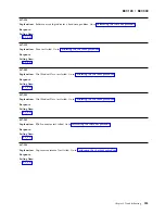 Preview for 335 page of IBM P260 Installation And Service Manual