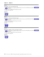 Preview for 340 page of IBM P260 Installation And Service Manual