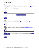 Preview for 342 page of IBM P260 Installation And Service Manual