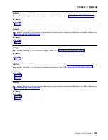 Preview for 343 page of IBM P260 Installation And Service Manual