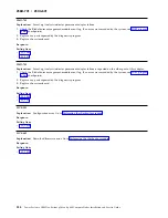 Preview for 346 page of IBM P260 Installation And Service Manual