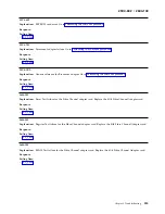 Preview for 347 page of IBM P260 Installation And Service Manual