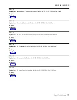 Preview for 363 page of IBM P260 Installation And Service Manual