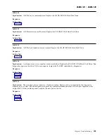 Preview for 365 page of IBM P260 Installation And Service Manual