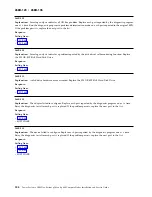 Preview for 366 page of IBM P260 Installation And Service Manual