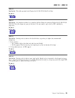 Preview for 367 page of IBM P260 Installation And Service Manual