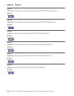 Preview for 368 page of IBM P260 Installation And Service Manual