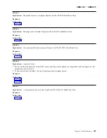 Preview for 369 page of IBM P260 Installation And Service Manual