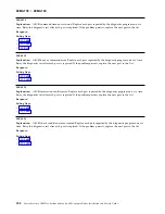 Preview for 370 page of IBM P260 Installation And Service Manual