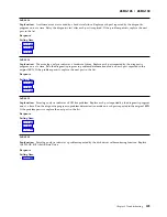 Preview for 371 page of IBM P260 Installation And Service Manual