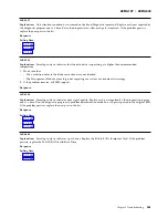 Preview for 373 page of IBM P260 Installation And Service Manual