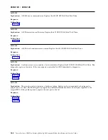 Preview for 376 page of IBM P260 Installation And Service Manual