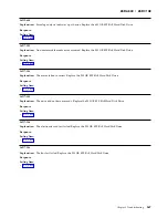 Preview for 379 page of IBM P260 Installation And Service Manual