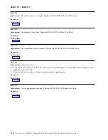 Preview for 380 page of IBM P260 Installation And Service Manual