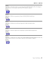 Preview for 381 page of IBM P260 Installation And Service Manual