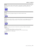 Preview for 383 page of IBM P260 Installation And Service Manual