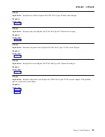 Preview for 385 page of IBM P260 Installation And Service Manual