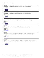 Preview for 386 page of IBM P260 Installation And Service Manual