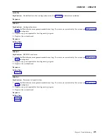 Preview for 391 page of IBM P260 Installation And Service Manual