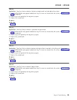 Preview for 395 page of IBM P260 Installation And Service Manual