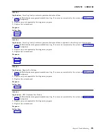 Preview for 405 page of IBM P260 Installation And Service Manual