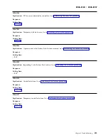 Preview for 425 page of IBM P260 Installation And Service Manual