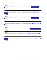 Preview for 426 page of IBM P260 Installation And Service Manual