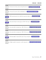 Preview for 429 page of IBM P260 Installation And Service Manual