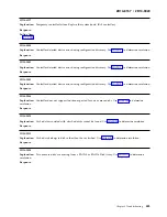 Preview for 435 page of IBM P260 Installation And Service Manual