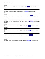 Preview for 438 page of IBM P260 Installation And Service Manual