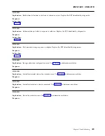 Preview for 441 page of IBM P260 Installation And Service Manual