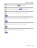 Preview for 443 page of IBM P260 Installation And Service Manual