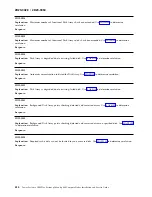 Preview for 446 page of IBM P260 Installation And Service Manual