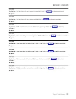 Preview for 447 page of IBM P260 Installation And Service Manual