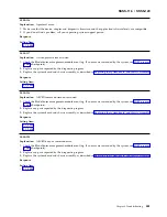 Preview for 453 page of IBM P260 Installation And Service Manual