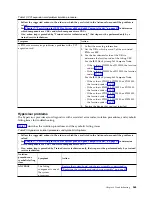 Preview for 475 page of IBM P260 Installation And Service Manual