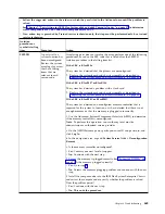 Preview for 481 page of IBM P260 Installation And Service Manual