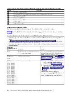 Preview for 500 page of IBM P260 Installation And Service Manual