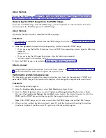 Preview for 507 page of IBM P260 Installation And Service Manual