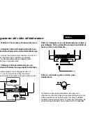 Предварительный просмотр 12 страницы IBM P275 Quick Installation Manual