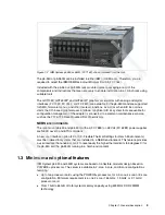 Preview for 19 page of IBM p5 550 Technical Overview And Introduction