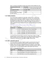 Preview for 22 page of IBM p5 550 Technical Overview And Introduction