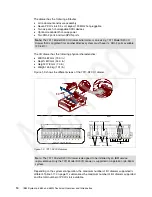 Preview for 24 page of IBM p5 550 Technical Overview And Introduction