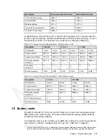 Preview for 27 page of IBM p5 550 Technical Overview And Introduction