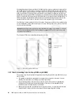 Preview for 32 page of IBM p5 550 Technical Overview And Introduction