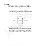 Preview for 36 page of IBM p5 550 Technical Overview And Introduction