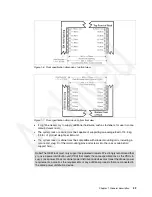 Preview for 37 page of IBM p5 550 Technical Overview And Introduction