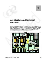 Preview for 39 page of IBM p5 550 Technical Overview And Introduction